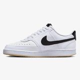 Nike Court Vision Lo Nn Erkek Günlük Ayakkabı
