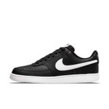 NIKE Court Vision Lo Nn Erkek Sneaker Ayakkabı