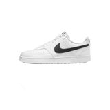 Nike Court Vısıon Lo Nn Erkek Sneaker DH2987-101
