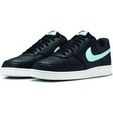 Nike Court Vision Lo Nn Erkek Spor Ayakkabı