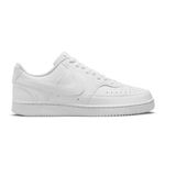 Nike Court Vision Lo Nn Kadın Spor Ayakkabı Dh3158-100