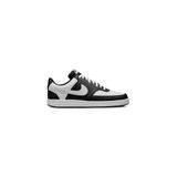 Nike Court Vision Lo Nn P HM9862001 Unisex Spor Ayakkabı Düz Taban Hafif ve Esnek Tasarım ile Konfor