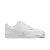 Nike Court Vision Lo Nn Sneaker Ayakkabı