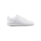 Nike Court Vision Lo Nn Stil Ayakkabı DH2987-100 - Beyaz