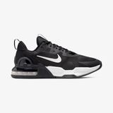 Nike Court Vision Lo Nn