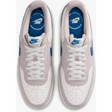 Nike Court Vısıon Lo P Nb Erkek Günlük Ayakkabı IM0459-103 - Gri
