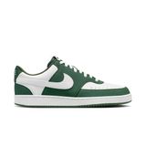 Nike Court Vision Lo P Nb Erkek Yeşil/Beyaz Sneaker Spor Ayakkabı Im0459-301