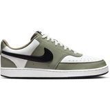 Nike Court Vision Lo P Nbk 104 Renk 104