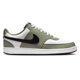 Nike Court Vision Low Erkek Beyaz Sneaker Ayakkabı IM0459-104