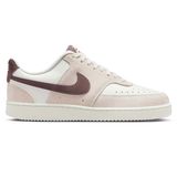 Nike Court Vision Low Kadın Beyaz Sneaker Ayakkabı IB5873-121