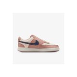Nike Court Vision Low Kadın Spor Ayakkabı