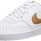 Nike Court Vision Low Kadın Spor Ayakkabı