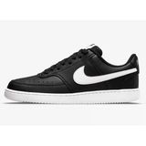 Nike Court Vision Low Next Nature Erkek Ayakkabı