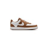 Nike Court Vısıon Low Next Nature Kadın Günlük Ayakkabı Dh3158-200