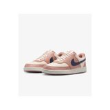 Nike Court Vision Low Next Nature Kadın Pembe Spor Ayakkabı HİT SPOR