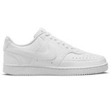 NIKE COURT VISION LOW NEXT NATURE UNISEX AYAKKABI DH3158-100