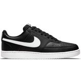 Nike Court Vision Low Nn Dh2987 Sneaker Unisex Spor Ayakkabı