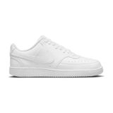 Nike Court Vision Low NN Erkek Spor Ayakkabı Dh2987 Beyaz