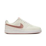 Nike Court Vision Low Nn Unisex Günlük Spor Ayakkabı Dh3158-119 Pasha Giyim