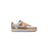 Nike Court Vision Low Sneaker Günlük Ayakkabı