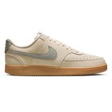 Nike Court Vision Low V2 Erkek Bej Sneaker Ayakkabı HV8139-200