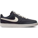 Nike Court Vision Low V2 Siyah Erkek Spor Ayakkabı HV8139-003