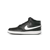 Nike Court Vision Mid Next Nature Basketbol ayakkabısı Erkek