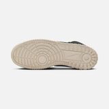Nike Court Vision Mid Winter Erkek Sneaker AYAKKABI-DR7882-300-TANEMSPORT - 0 - Siyah