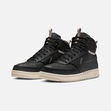 Nike Court Vision Mid Winter Erkek Sneaker Ayakkabı-DR7882-300-TanemSport