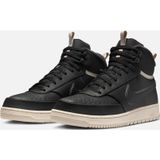 Nike Court Vision Mid Winterized Erkek Spor Ayakkabı-SPORTXOUTLET