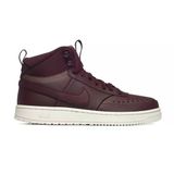 Nike Court Vision Mid Wntr-Dr7882-600