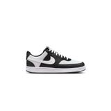 Nike Court Vison Low Next Nature Günlük Ayakkabı