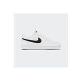 Nike Court Vison Low Next Nature