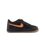 Nike CQ4215-001 Air Force 1 LV8 5 Kadın Spor Ayakkabı