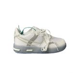 Nike CQ8879-100 Beyaz Spor Ayakkabı