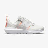 Nike Crater Beyaz Spor Ayakkabı