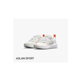 Nike Crater Impact Çocuk Spor Ayakkabı