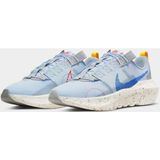 Nike Crater Impact Se Mavi Erkek Spor Ayakkabı DJ6308-003
