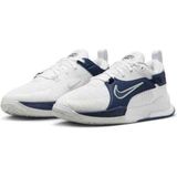 Nike Crosscourt Gs Çocuk Koşu Ayakkabısı - 001 - Beyaz