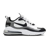 Nike CT1264-101 Beyaz Erkek Spor Ayakkabı