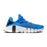 Nike CT3886-400 Mavi Erkek Antrenman Ayakkabısı