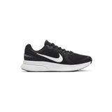 Nike CU3528-004 Run Swift Siyah Kadın Spor Ayakkabı