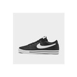 Nike CU4150-002 Court Legacy Lacivert Erkek Spor Ayakkabı