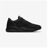 Nike CU4151-001 Air Max Bolt Siyah Erkek Spor Ayakkabı