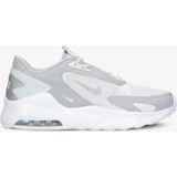 Nike CU4151-003 Beyaz Gri Erkek Spor Ayakkabı