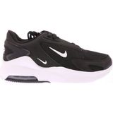 Nike CU4152-001 Air Max Bolt Ayakkabı - Siyah