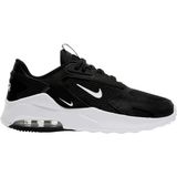 Nike CU4152-001 Kadın Spor Ayakkabı