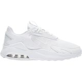 Nike CU4152-100 Air Max Bolt Beyaz Kadın Günlük Spor Ayakkabı