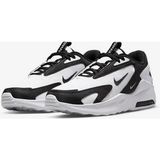 Nike CU4152-101 Air Max Bolt Kadın Spor Ayakkabı
