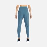 Nike CU4611-058 Bliss Luxe Training Kadın Eşofman Altı